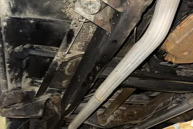 #<Image:0x00007f6d245a80c8>