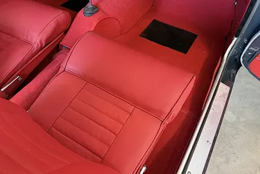 #<Image:0x00007fe2b047b900>