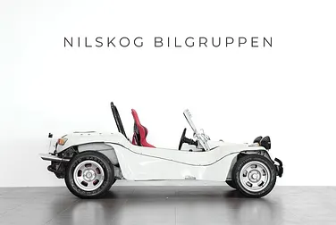 #<Image:0x00007f2fe71a7bd8>