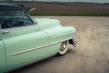 #<Image:0x00007f544c2662c0>