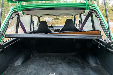 #<Image:0x00007f34f678f780>