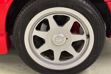 #<Image:0x00007fb273175b60>