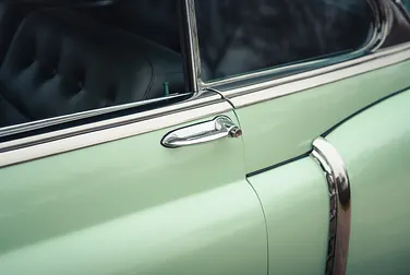 #<Image:0x00007f544c268700>