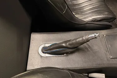 #<Image:0x00007f4cd30d9c48>