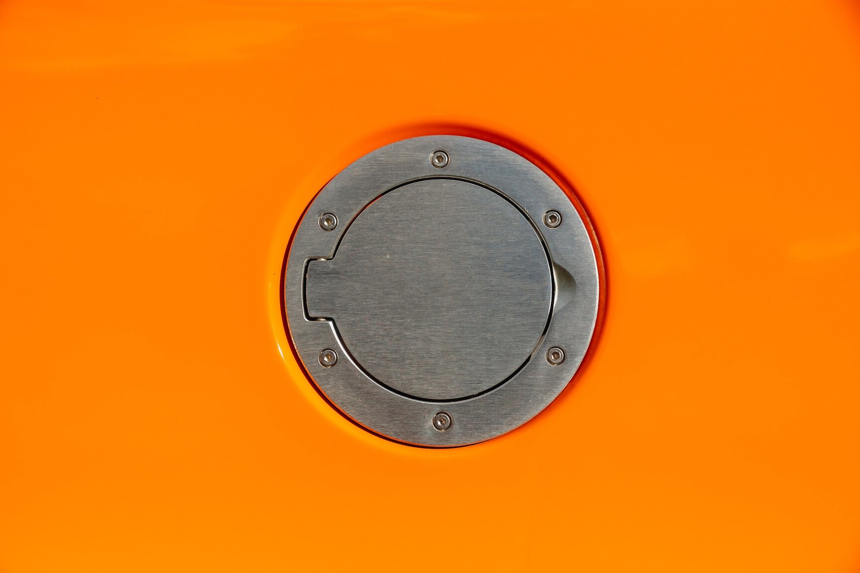 Exteriörbild på 2004 Dodge Ram HEMI GTX 
