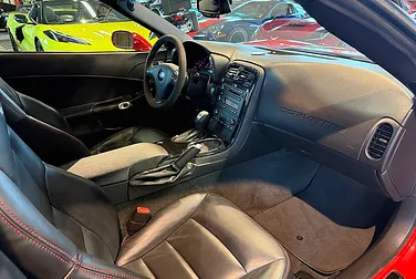 #<Image:0x00007f9ec7ae9260>