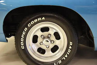 #<Image:0x00007fc1e2f83710>