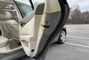 #<Image:0x00007f2ff2855290>