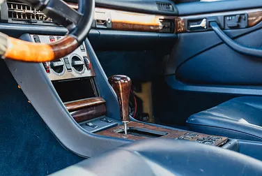 #<Image:0x00007f9ed2c55f08>