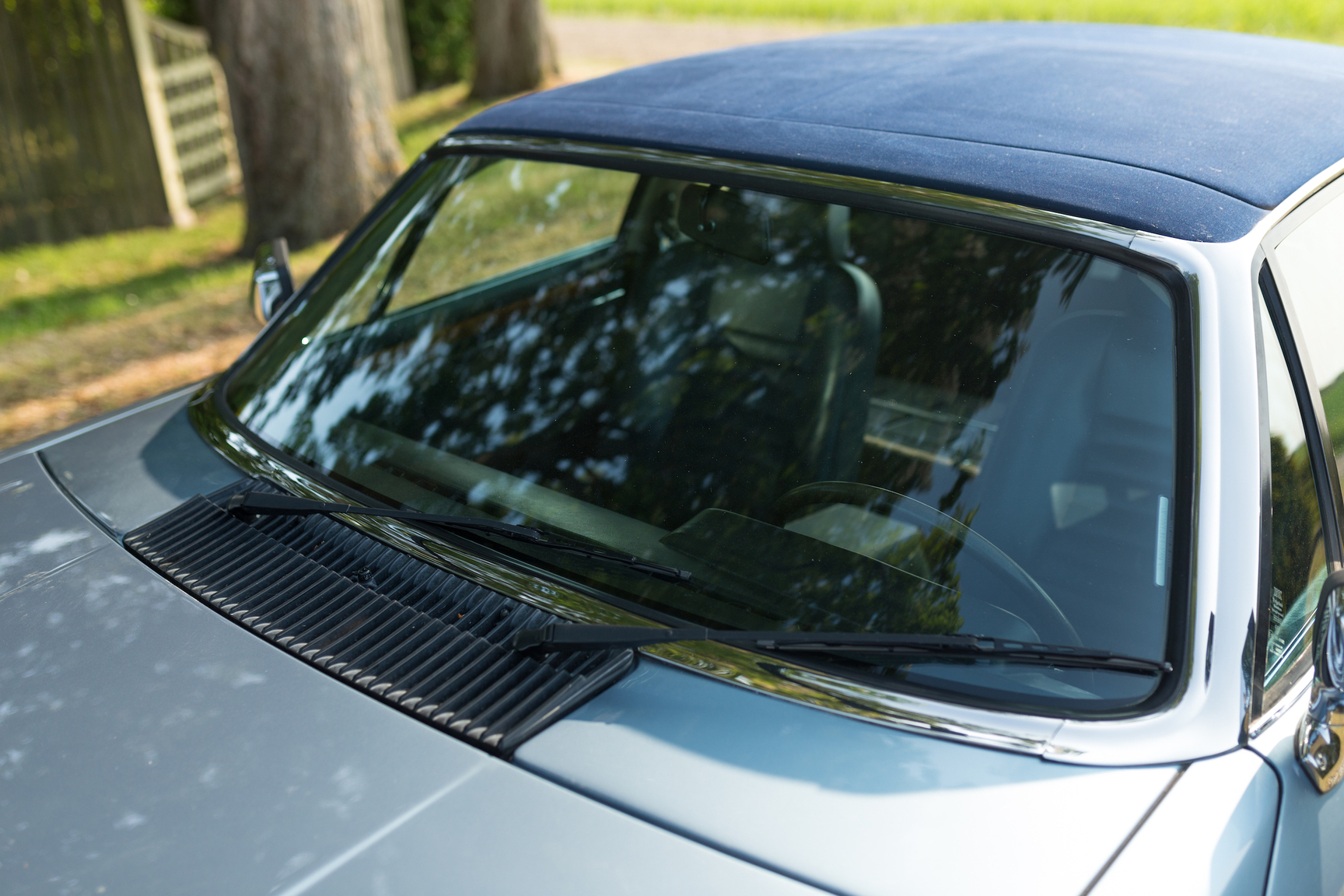 Aussenfoto 1987 Jaguar Xj-SC (60)