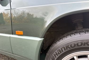 #<Image:0x00007f6137286f50>