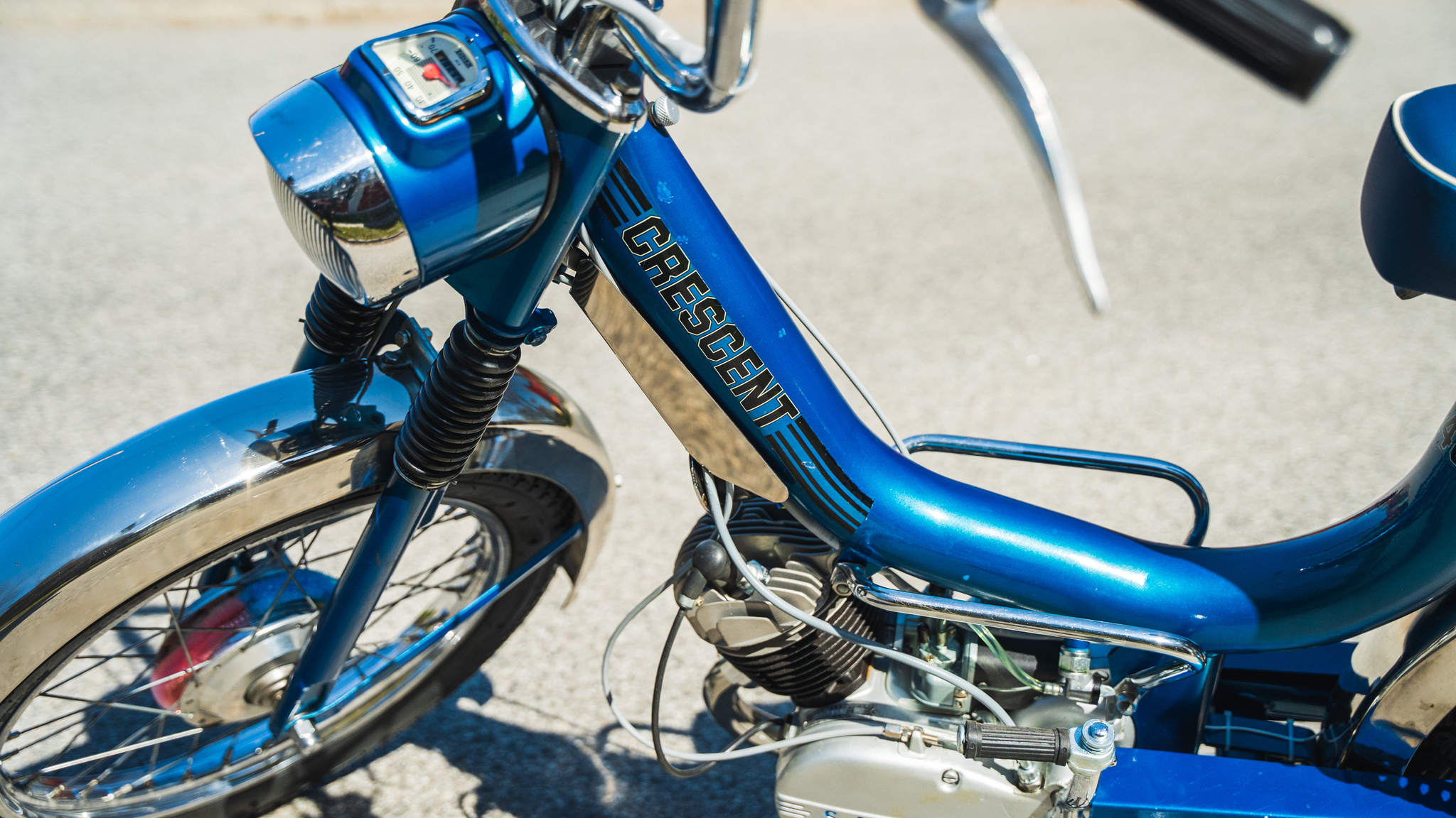 Aussenfoto Crescent Compact 1248 (10)