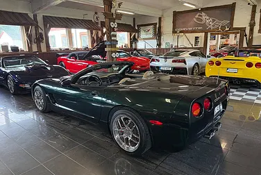 #<Image:0x00007f2ff3f64b20>