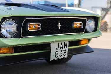 #<Image:0x00007fe9ac914748>