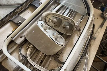 #<Image:0x00007fe2b5848998>