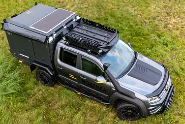 #<Image:0x00007f2ba8901f48>