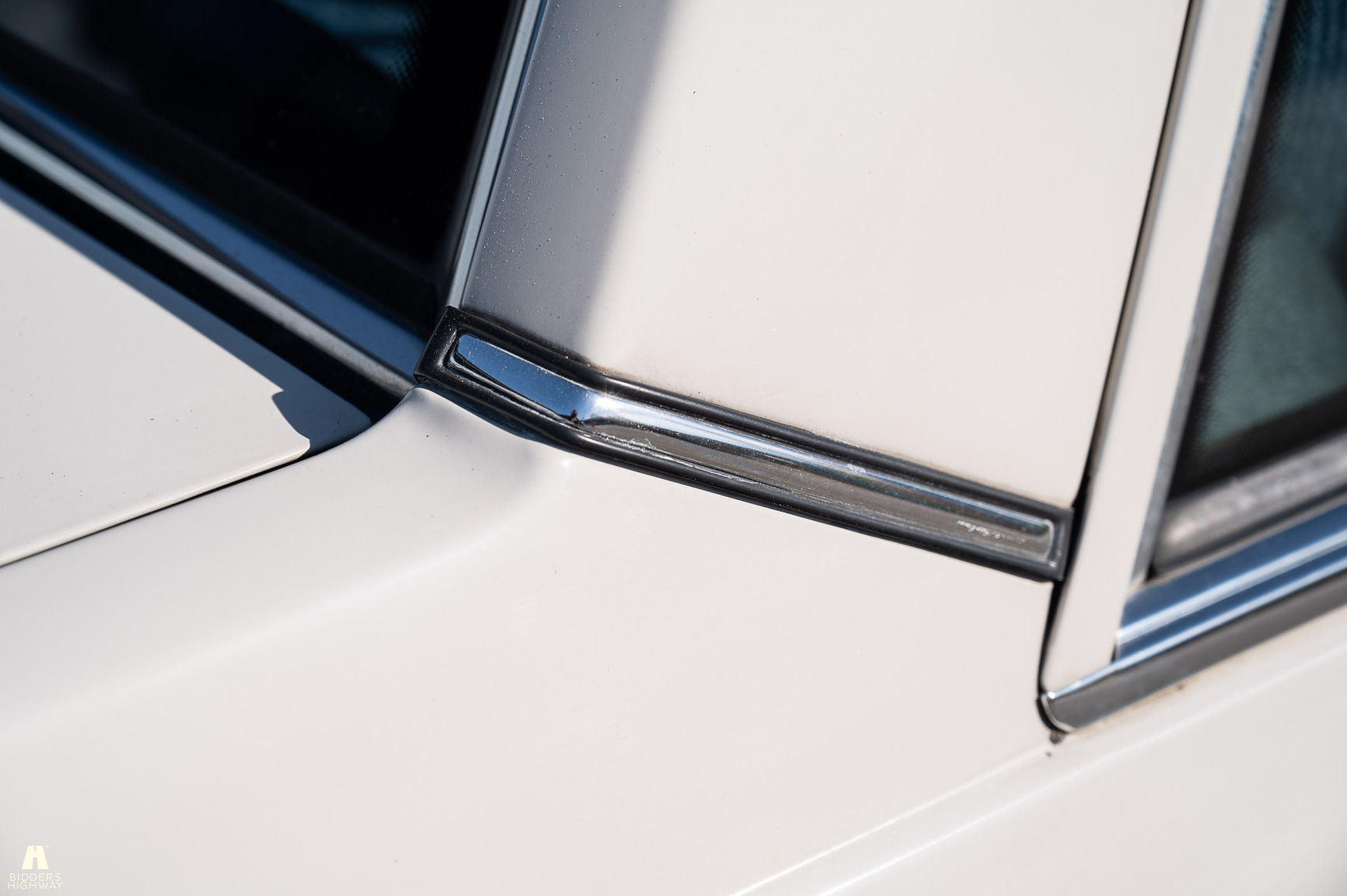 Exteriörbild på 1988 Volvo 740 GL (69)