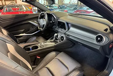 #<Image:0x00007f2ff2167320>