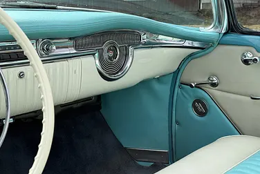 #<Image:0x00007f780ac22bd8>