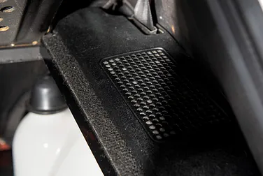 #<Image:0x00007f7526dc0a08>