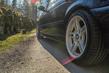 #<Image:0x00007fe42bfa8220>