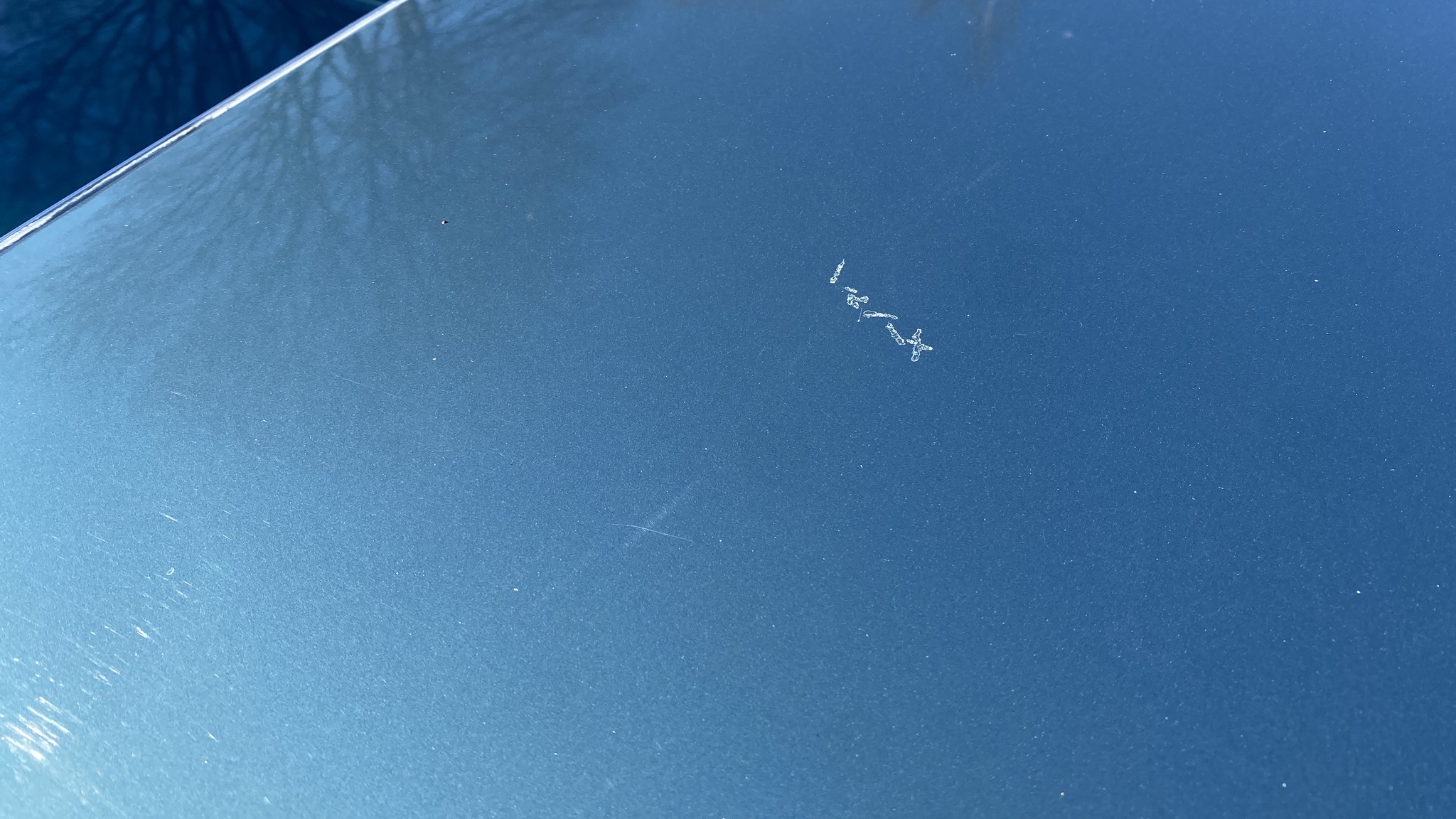 Exteriörbild på 1985 Mercedes-Benz 380 SL