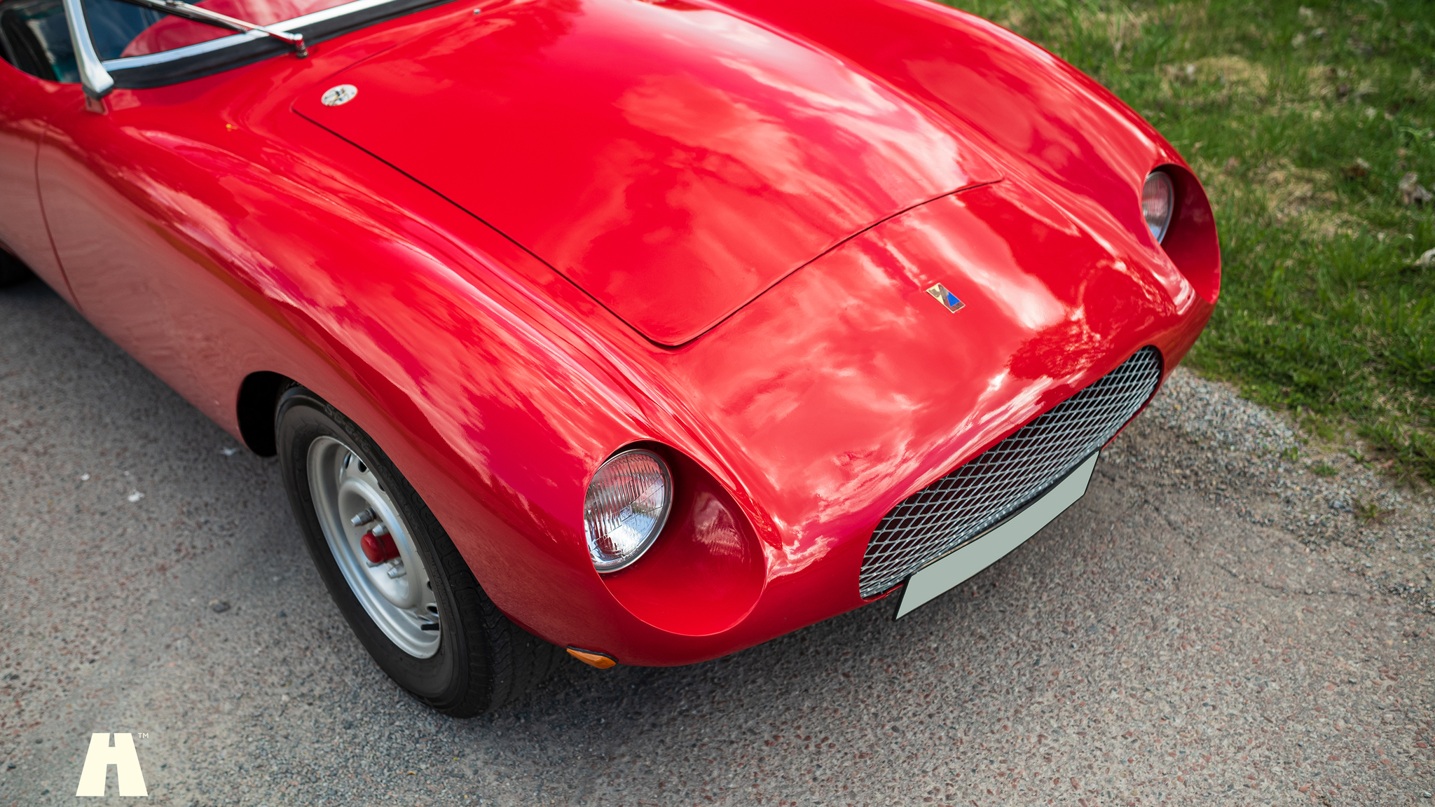 Aussenfoto 1994 Ockelbo 145 (10)