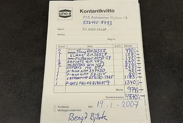 #<Image:0x00007fd1fbbbb050>