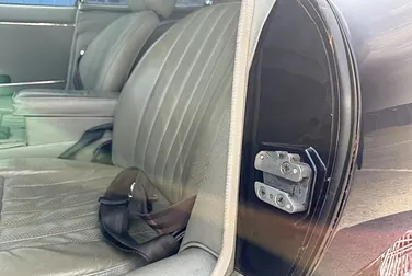 #<Image:0x00007f5efe0a6f40>