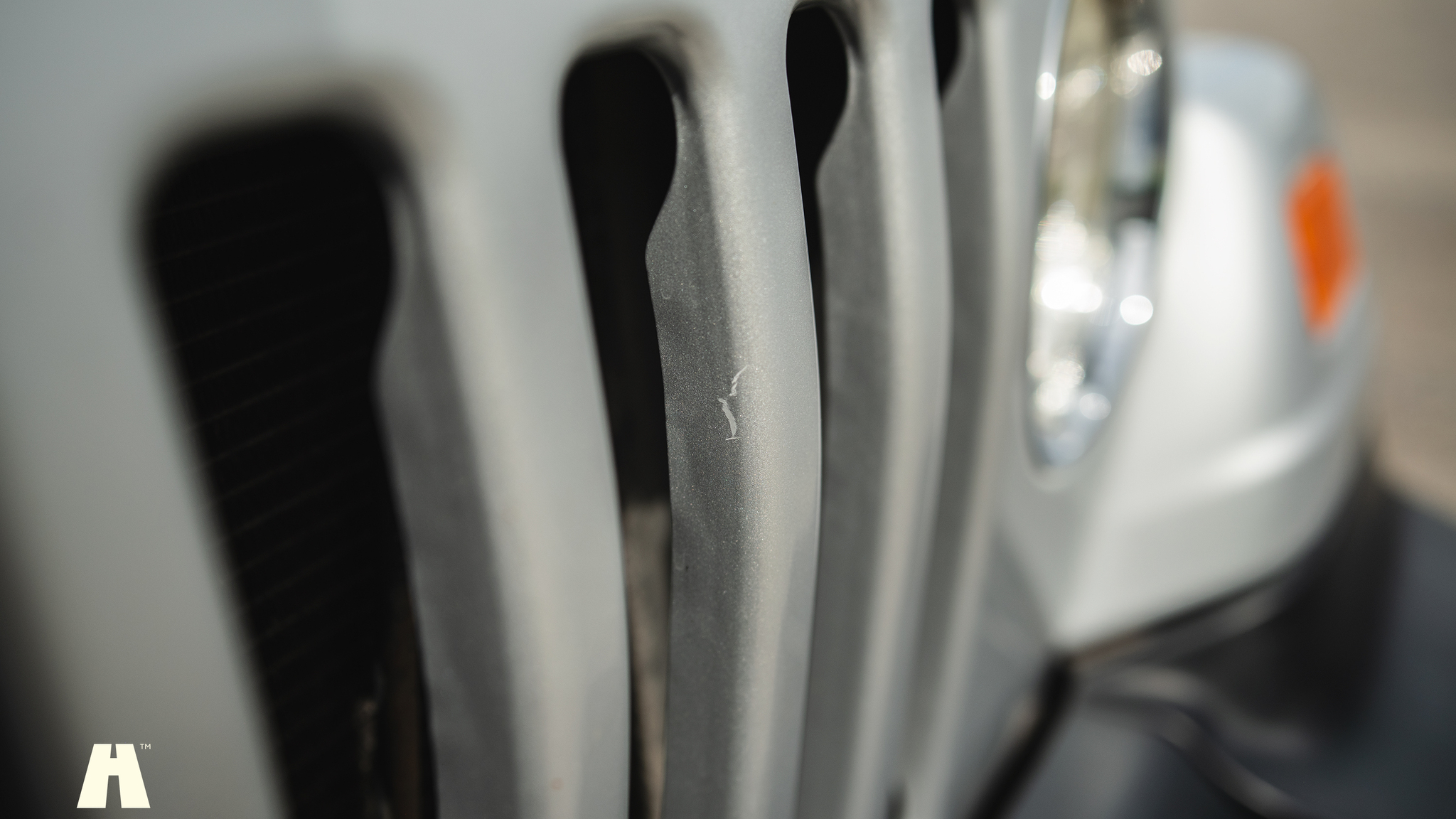 Aussenfoto 2006 Jeep Wrangler 4.0L Sahara  (60)