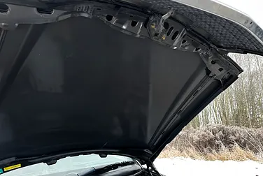 #<Image:0x00007f3fdabfc310>