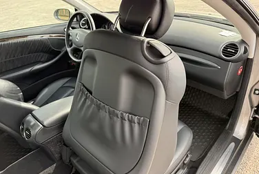 #<Image:0x00007f5efded2598>