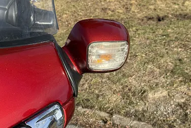 #<Image:0x00007fb2fb59b900>