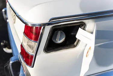 #<Image:0x00007fb71fdc6f58>