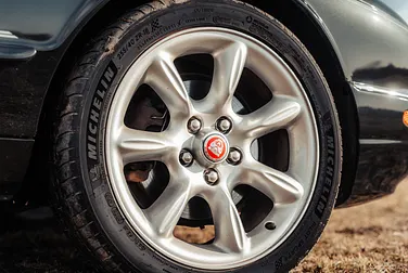 #<Image:0x00007f1cb52dc458>