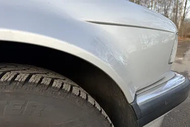 #<Image:0x00007f3658258218>