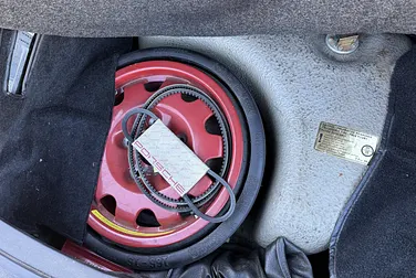 #<Image:0x00007fb9d8281f60>