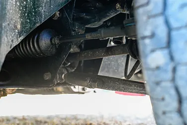 #<Image:0x00007fb2e77367d8>