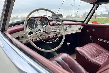 #<Image:0x00007fbc8509a788>