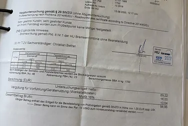 #<Image:0x00007fb9d6b9a518>