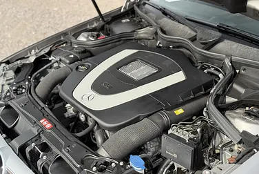 #<Image:0x00007f5efdf50f10>