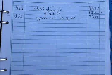 #<Image:0x00007f81aaa95a00>