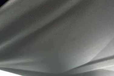 #<Image:0x00007f3fcd0faa00>