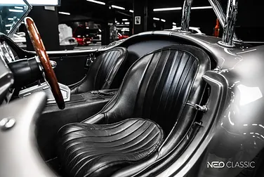 #<Image:0x00007fb26eb59618>