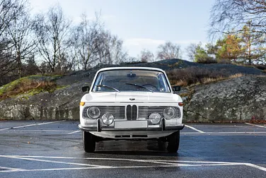 #<Image:0x00007fb71fdc8fd8>