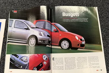 #<Image:0x00007fcf09723708>