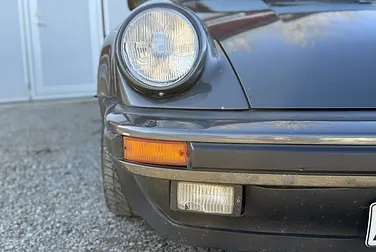 #<Image:0x00007fb9c79d5a20>