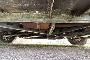 #<Image:0x00007f5fc7bd7e40>