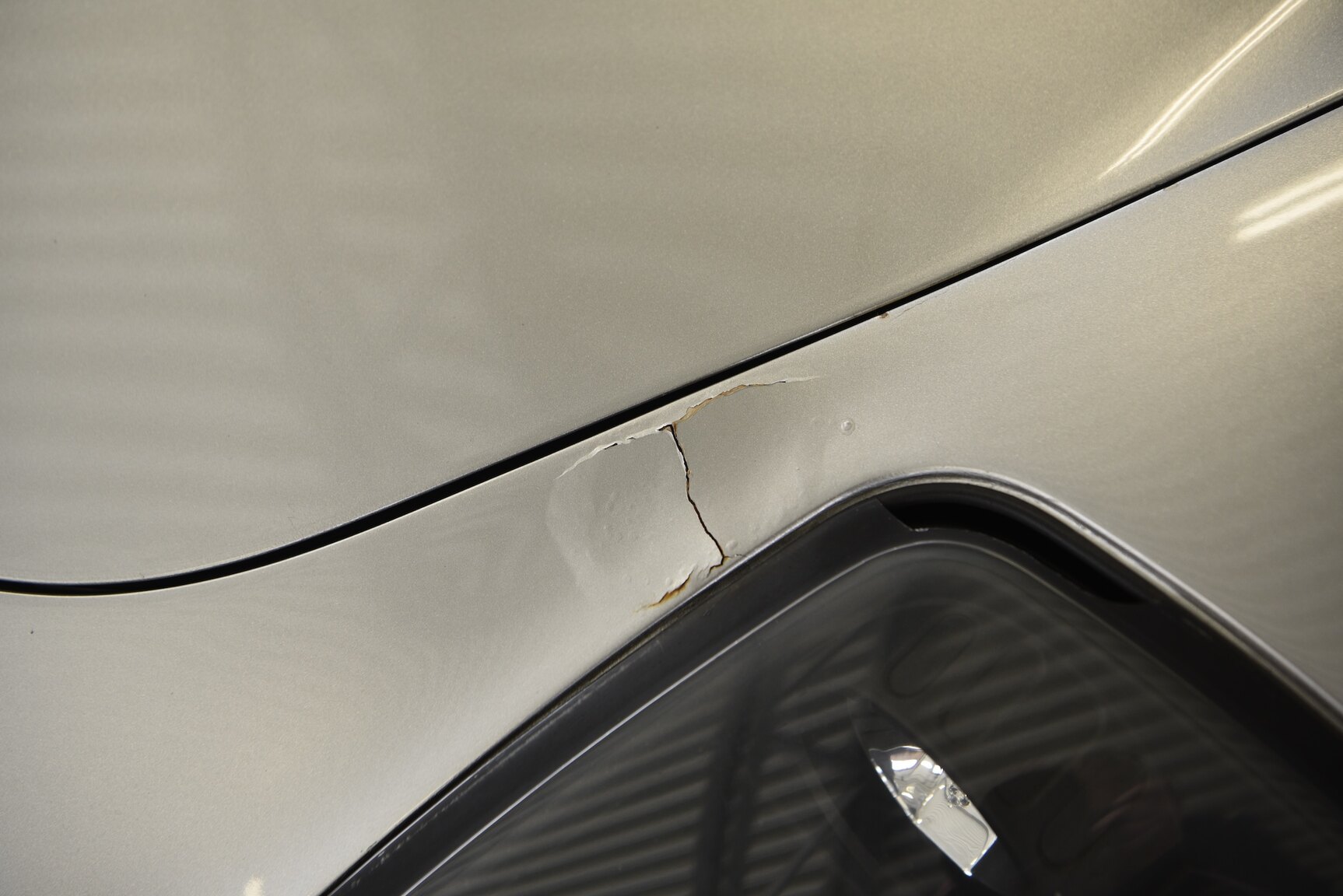 Aussenfoto 1997 Fiat Barchetta 1.8 (48)