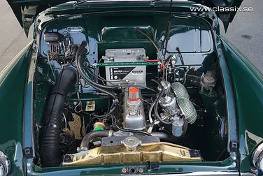 #<Image:0x00007fe2b022ba60>